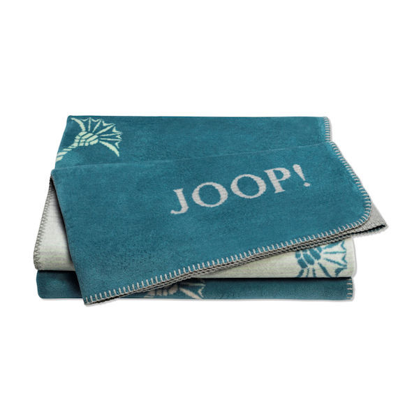 JOOP_HDP_FADED-CORNFLOWER-Wohndecke_4000141795298