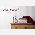 Formesse Bella Donna Jersey Spannbettlaken bis 30 cm