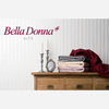 Formesse Bella Donna Jersey Spannbettlaken Alto bis 45cm