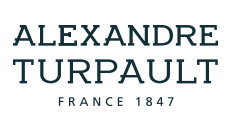 Alexandre_Logo