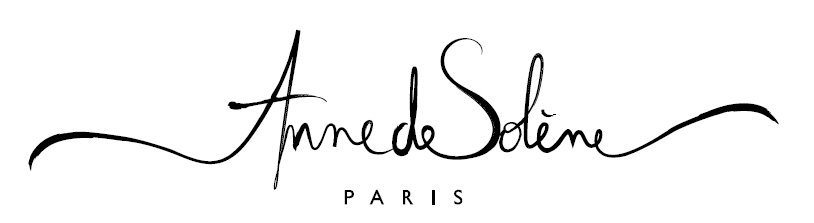 anne_de_solene_logo