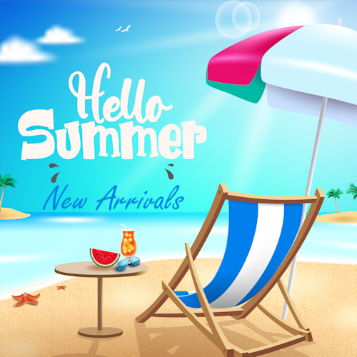 hello_summer_3_neuheiten_500
