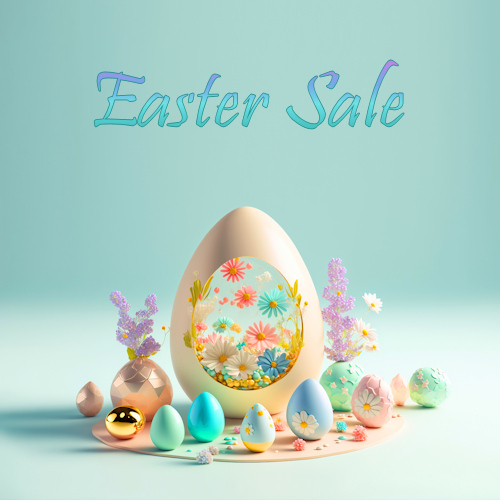 easter_sale_500