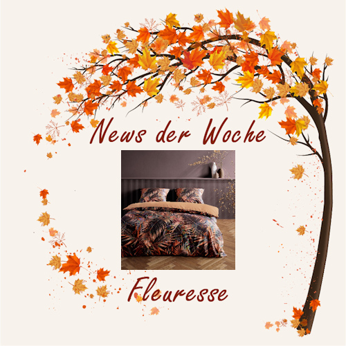news_tip_der_woche_500