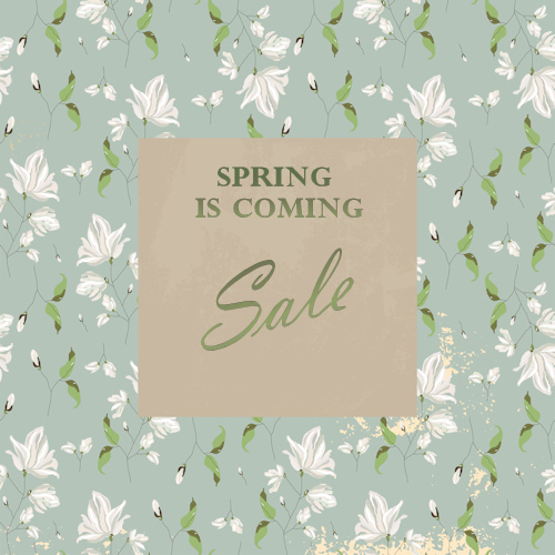 sale_500_spring