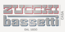 logo_bassetti