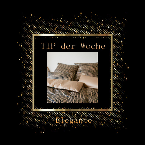 tip_der_woche_500