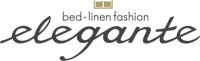 logo_elegante