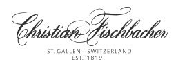 fischbacher_logo
