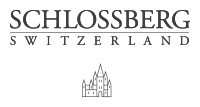 schlossberg_logo
