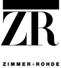 zimmer_rohde_logo.jpg